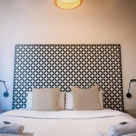 Modern Catalan Apartments By Olala Homes L'Hospitalet de Llobregat