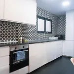 Modern Catalan By Olala Homes L'Hospitalet de Llobregat